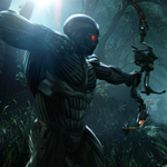 Crysis 3 - fascinating 3D shooter for PC