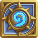 Hearthstone Heroes of Warcraft for Android - Game attractive cards on Android