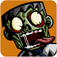 Age 3 to Android 1.1.0 Zombie - War Zombie Game