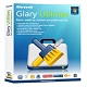 Glary Utilities - DOWNLOAD FREE System Utilities cleanup