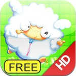 Color Lines Farm for iOS - Game farm fun for iPhone / iPad