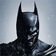 Batman Arkham Origins for Android - Android Game immersive Batman