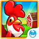 Farm Story for Android 1.7.3.8g 2 - Game Farm 3D on Android