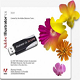 Adobe Illustrator CS6 for Mac - Software Design Professional