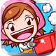 Seasons for iOS 2.5.1 Cooking Mama - Cooking Game on iPhone / iPad / iPod