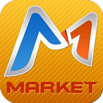 MoboMarket for Android - Free download and software reviews