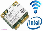 Intel PROSet Network Adapter Driver Set 14 - Update network drivers for PC
