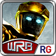 World Robot Boxing Real Steel for Android 9.9.174 - Real Steel Game for Android