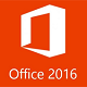 Office 2016 Preview 16.0.3823.1005 - office suite for Windows