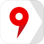Yandex.Maps for iOS 6:30 - Map pocket for iPhone / iPad