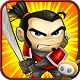 Samurai vs Zombies Defense for Android 3.4.0 - Samurai War Zombies on Android