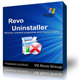 Revo Uninstaller Download  Free