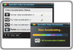 SpeedBit Video Accelerator - Accelerates PC video downloads