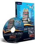 English Study Pro 2015 - Learning English from Vietnam