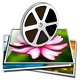 Photo Slideshow Maker for Mac 2.1.3 - Create professional-looking photo slideshow on Mac