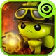 Plants War for Android 1.5.0 - Game War of the species