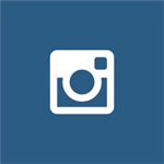 Instagram for Windows Phone 0.3.2.0 BETA - photo sharing app on Windows Phone