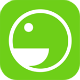 Ola for Android 1.0.40 - A versatile chat tool
