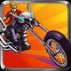 Moto Racing for Android 1.2.6 - Game racing
