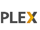 Dowload plex server version - plex media server