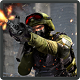 Call of the Dead: Duty Trigger 14 for Android 1.1 - Game first person shooter for Android