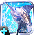 Fishing Kings Free for iOS 1.0.5 - Free Fishing Game on iPhone / iPad