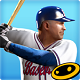 Tap Sports Baseball for Android 1.0.3 - 3D baseball game on Android