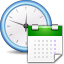 Google Calendar Client for Windows - Free download and software reviews