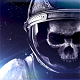 VEGA Conflict for Android 1.66818 - space war game