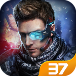 Fusion War for Android 0.5.22.3 - The Best FPS shooter on Android