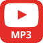 Free YouTube to MP3 Converter - Free download and software reviews