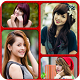 Photo Grid Collage for Android 1.3 - Software Collage for Android