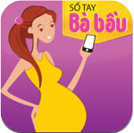 Pregnancy Handbook for iOS 1.0.0 - Pregnancy care handbook for iphone / ipad