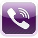 Viber for iOS 5.5.1 - Call & SMS Free for iPhone / iPad