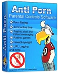 Anti-Porn - Free download and software reviews