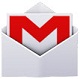Gmail for Android 4.8 (1,167,183) - Use Gmail on Android