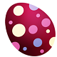 Board of dinosaur eggs in 2014 for Android 3.2 - Games Shoot eggs