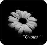 6000 World quote for Windows Phone 2.1.0.0 - The quote that best in the world