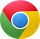 Google Chrome for Android - Chrome Browser for Android