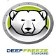 Standard 8.23.060.4617 Deep Freeze - Freezes Computer Hard Drive