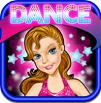 My School Dance for iOS - Game entertainment for iPhone / iPad