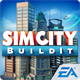 BuildIt SimCity for Android 1.5.7.31127 - city building game for Android