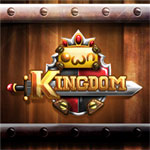 Own Kingdom for Windows Phone 1.0.1.0 - Game protect strategic success on Windows Phone