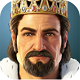 Forge of Empires for Android 1.63.0 - empire-building game for Android