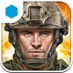 Modern War for iOS - Game build global military empire for iphone / ipad