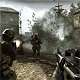 Call Of Duty: Dead Or Alive 2 for Windows Phone 1.0.0.0 - shooter on Windows Phone