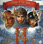 Age of Empires II: The Age of Kings 2.0a - Game Empire 2 tactical attractive