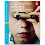 Adobe Photoshop - Full Crack 32 bit, 64 bit