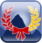 Road to Olympia for iOS 1.0.1 - Intellectual Game Road to Olympia for iphone / ipad