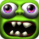 Zombie Tsunami for Android - Android Game zombie revolt